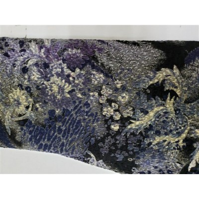 TRICOT
