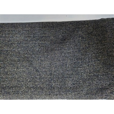 TRICOT