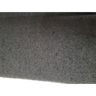 TRICOT