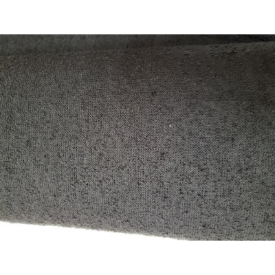 TRICOT