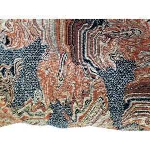 TRICOT