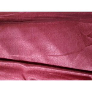 SATIN