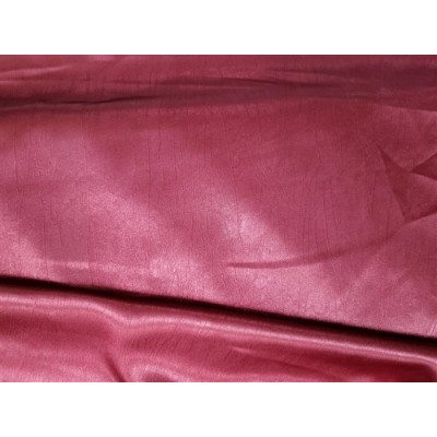 SATIN