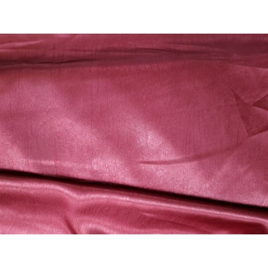 SATIN