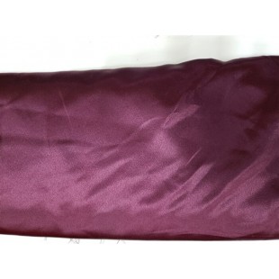 SATIN