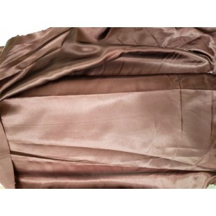 SATIN