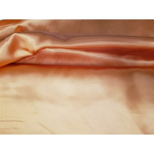 SATIN
