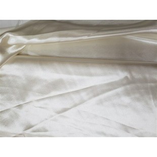 SATIN