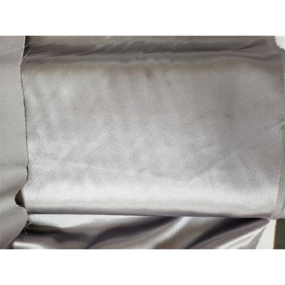 SATIN