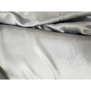 SATIN