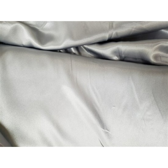 SATIN