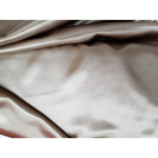 SATIN