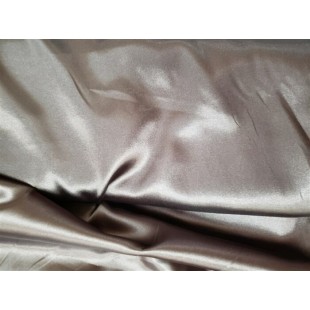 SATIN