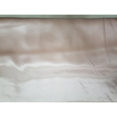SATIN