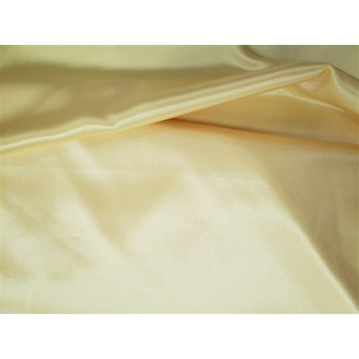 SATIN