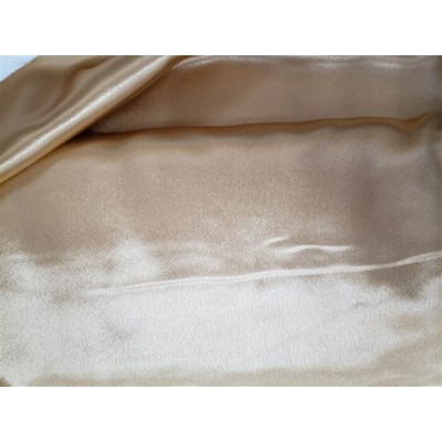 SATIN