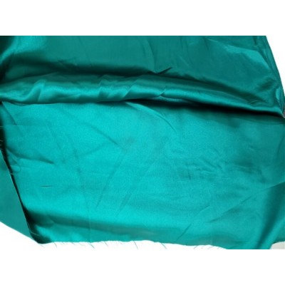 SATIN