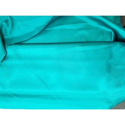 SATIN