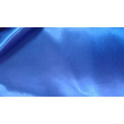 SATIN
