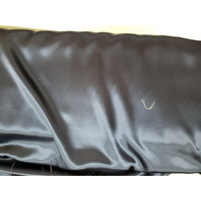 SATIN