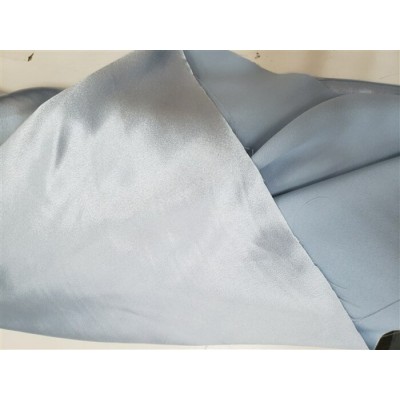 SATIN