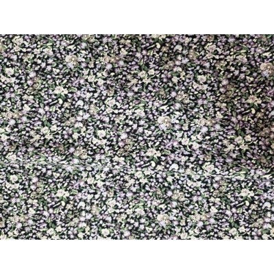 POLYESTER LÉGER