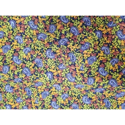 POLYESTER LÉGER