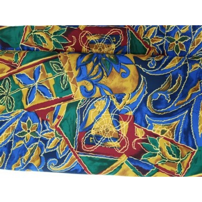 POLYESTER LÉGER