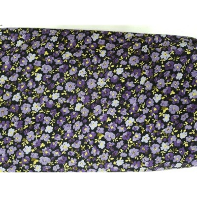 POLY EXTENSIBLE