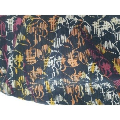 POLYESTER LÉGER