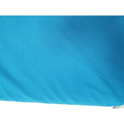 POLY EXTENSIBLE