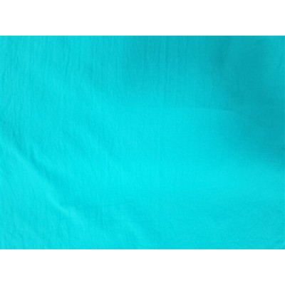 POLY EXTENSIBLE