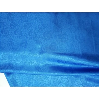 POLYESTER SATINÉ