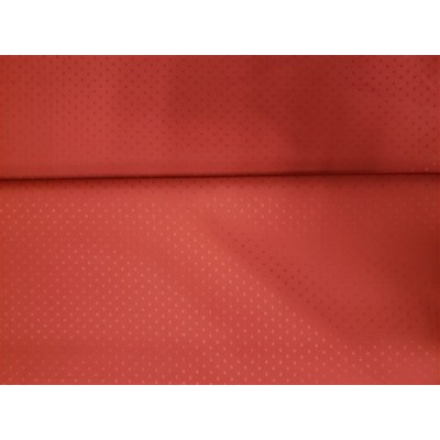 POLYESTER SATINÉ