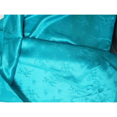 POLYESTER SATINÉ