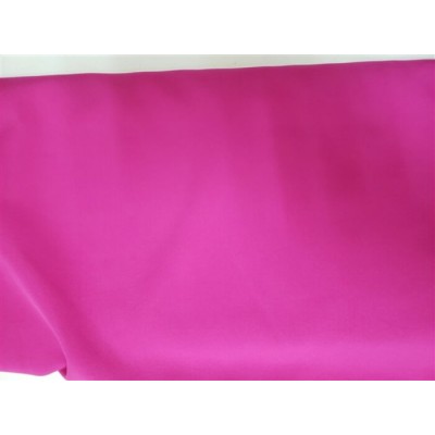 POLY EXTENSIBLE