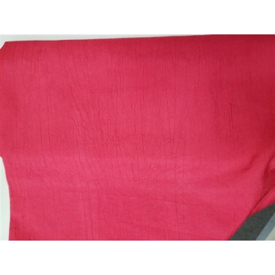 POLYESTER SATINÉ
