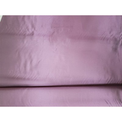 TAFFETA