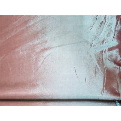 TAFFETA