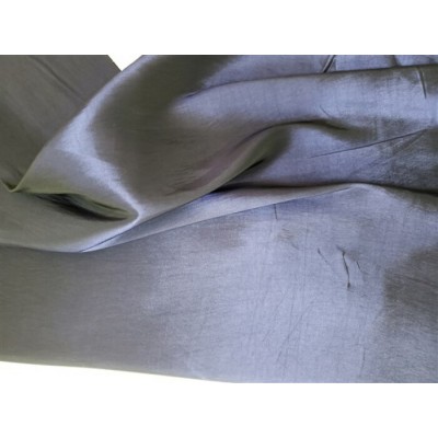 TAFFETA