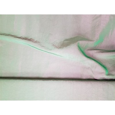 TAFFETA