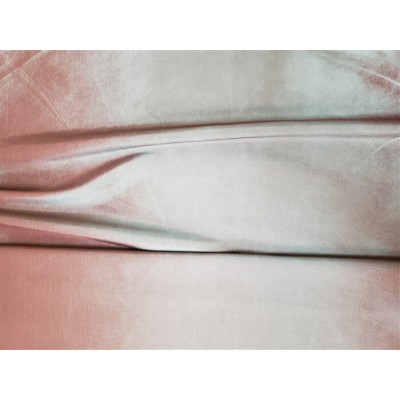 TAFFETA
