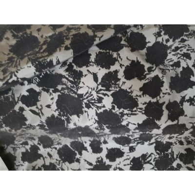 TAFFETA