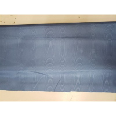 TAFFETA