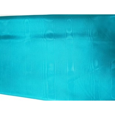 TAFFETA