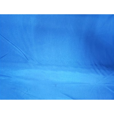 TAFFETA