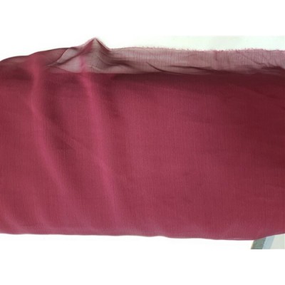 CHIFFON