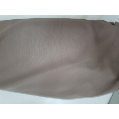 CHIFFON
