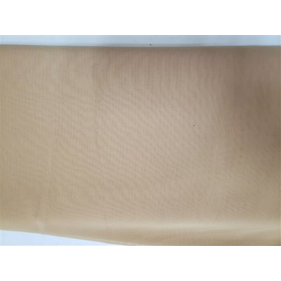 CHIFFON