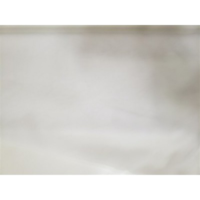 CHIFFON